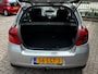 Toyota Yaris 1.3 VVTI Comfort Navigator Airco NAP-Autopas Trekhaak