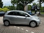 Toyota Yaris 1.3 VVTI Comfort Navigator Airco NAP-Autopas Trekhaak