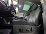 Skoda Enyaq 80 First Edition High | Achterbank verwarmd | Achteruitrijcamera | Apple Carplay/Android Auto|telefoonintegratie premium