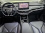 Skoda Enyaq 80 First Edition High | Achterbank verwarmd | Achteruitrijcamera | Apple Carplay/Android Auto|telefoonintegratie premium