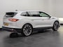 Skoda Enyaq 80 First Edition High | Achterbank verwarmd | Achteruitrijcamera | Apple Carplay/Android Auto|telefoonintegratie premium