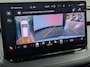 Skoda Enyaq 80 First Edition High | Achterbank verwarmd | Achteruitrijcamera | Apple Carplay/Android Auto|telefoonintegratie premium