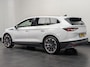 Skoda Enyaq 80 First Edition High | Achterbank verwarmd | Achteruitrijcamera | Apple Carplay/Android Auto|telefoonintegratie premium