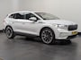 Skoda Enyaq 80 First Edition High | Achterbank verwarmd | Achteruitrijcamera | Apple Carplay/Android Auto|telefoonintegratie premium