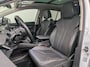Skoda Enyaq 80 First Edition High | Achterbank verwarmd | Achteruitrijcamera | Apple Carplay/Android Auto|telefoonintegratie premium