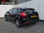 Ford Focus 1.0 Ecoboost Titanium - Clima, Stoelverwarming, Cruise