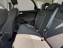 Ford Focus 1.0 Ecoboost Titanium - Clima, Stoelverwarming, Cruise