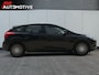 Ford Focus 1.0 Ecoboost Titanium - Clima, Stoelverwarming, Cruise