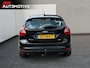 Ford Focus 1.0 Ecoboost Titanium - Clima, Stoelverwarming, Cruise
