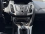 Ford Focus 1.0 Ecoboost Titanium - Clima, Stoelverwarming, Cruise