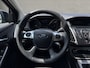 Ford Focus 1.0 Ecoboost Titanium - Clima, Stoelverwarming, Cruise