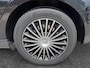 Ford Focus 1.0 Ecoboost Titanium - Clima, Stoelverwarming, Cruise