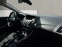 Ford Focus 1.0 Ecoboost Titanium - Clima, Stoelverwarming, Cruise