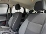Ford Focus 1.0 Ecoboost Titanium - Clima, Stoelverwarming, Cruise