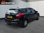 Ford Focus 1.0 Ecoboost Titanium - Clima, Stoelverwarming, Cruise