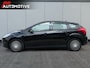 Ford Focus 1.0 Ecoboost Titanium - Clima, Stoelverwarming, Cruise