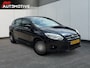 Ford Focus 1.0 Ecoboost Titanium - Clima, Stoelverwarming, Cruise