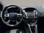Ford Focus 1.0 Ecoboost Titanium - Clima, Stoelverwarming, Cruise