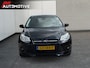 Ford Focus 1.0 Ecoboost Titanium - Clima, Stoelverwarming, Cruise