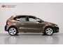 Volkswagen Polo 1.2 TSI Highline |Navi|Climate|Cruise|