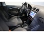 Volkswagen Polo 1.2 TSI Highline |Navi|Climate|Cruise|