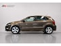 Volkswagen Polo 1.2 TSI Highline |Navi|Climate|Cruise|
