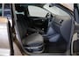 Volkswagen Polo 1.2 TSI Highline |Navi|Climate|Cruise|