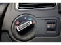 Volkswagen Polo 1.2 TSI Highline |Navi|Climate|Cruise|