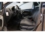 Volkswagen Polo 1.2 TSI Highline |Navi|Climate|Cruise|