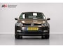 Volkswagen Polo 1.2 TSI Highline |Navi|Climate|Cruise|