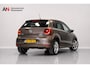 Volkswagen Polo 1.2 TSI Highline |Navi|Climate|Cruise|