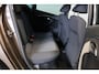 Volkswagen Polo 1.2 TSI Highline |Navi|Climate|Cruise|