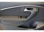 Volkswagen Polo 1.2 TSI Highline |Navi|Climate|Cruise|
