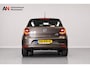 Volkswagen Polo 1.2 TSI Highline |Navi|Climate|Cruise|