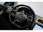 Volkswagen Polo 1.2 TSI Highline |Navi|Climate|Cruise|