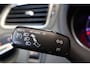Volkswagen Polo 1.2 TSI Highline |Navi|Climate|Cruise|