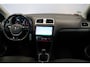 Volkswagen Polo 1.2 TSI Highline |Navi|Climate|Cruise|