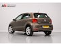 Volkswagen Polo 1.2 TSI Highline |Navi|Climate|Cruise|