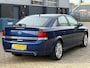 Opel Vectra GTS 2.2-16V Elegance LEES TEKST