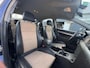 Opel Vectra GTS 2.2-16V Elegance LEES TEKST