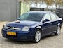 Opel Vectra GTS 2.2-16V Elegance LEES TEKST