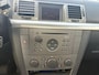 Opel Vectra GTS 2.2-16V Elegance LEES TEKST