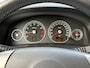 Opel Vectra GTS 2.2-16V Elegance LEES TEKST