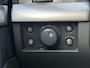 Opel Vectra GTS 2.2-16V Elegance LEES TEKST