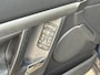 Opel Vectra GTS 2.2-16V Elegance LEES TEKST