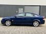 Opel Vectra GTS 2.2-16V Elegance LEES TEKST