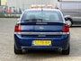Opel Vectra GTS 2.2-16V Elegance LEES TEKST
