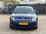 Opel Vectra GTS 2.2-16V Elegance LEES TEKST