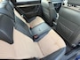 Opel Vectra GTS 2.2-16V Elegance LEES TEKST