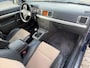 Opel Vectra GTS 2.2-16V Elegance LEES TEKST